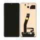 Samsung Galaxy S20 G980F - LCD Kijelző + Érintőüveg OLED
