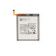 Samsung Galaxy S20 G980F - Akkumulátor EB-BG980ABY 4000mAh