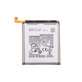 Samsung Galaxy S20 Ultra G988F - Akkumulátor EB-BG988ABY 5000mAh