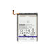 Samsung Galaxy S21 G991B - Akkumulátor EB-BG991ABY 4000mAh - GH82-24537A Genuine Service Pack