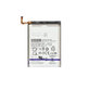 Samsung Galaxy S21 G991B - Akkumulátor EB-BG991ABY 4000mAh - GH82-24537A Genuine Service Pack