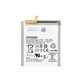 Samsung Galaxy S21 G991B - Akkumulátor EB-BG991ABY 4000mAh