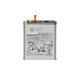 Samsung Galaxy S21 FE G990B - Akkumulátor EB-BG990ABY 4500mAh