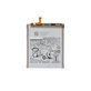 Samsung Galaxy S21 FE G990B - Akkumulátor EB-BG990ABY 4500mAh