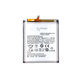 Samsung Galaxy S22 Plus S906B - Akkumulátor EB-BS906ABY 4500mAh