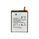 Samsung Galaxy S22 Ultra S908B - Akkumulátor EB-BS908ABY 5000mAh