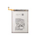 Samsung Galaxy M20 M205F - Akkumulátor EB-BG580ABU 5000mAh