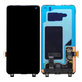 Samsung Galaxy S10e G970F - LCD Kijelző + Érintőüveg OLED