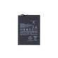 Xiaomi Mi 11 Lite 4G, Mi 11 Lite 5G, 11 Lite 5G NE - Akkumulátor BP42 4250mAh - 46020000741Y Genuine Service Pack
