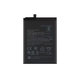 Xiaomi Redmi Note 9 Pro - Akkumulátor BN53 5020mAh