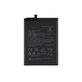 Xiaomi Redmi Note 9 Pro - Akkumulátor BN53 5020mAh