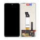 Xiaomi Poco M3 Pro 5G - LCD Kijelző + Érintőüveg TFT