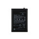 Xiaomi Poco M4 Pro 5G 21091116AG - Akkumulátor BN5C 5000mAh
