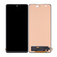Xiaomi 11T, 11T Pro - LCD Kijelző + Érintőüveg TFT