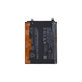Xiaomi 11T Pro - Akkumulátor BM58 5000mAh