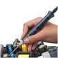 Portable USB Repair Tool - Hordozható Forrasztópáka (5V)
