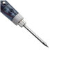 Portable USB Repair Tool - Hordozható Forrasztópáka (5V)