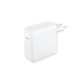USB-C töltőadapter, 30W, Apple-kompatibilis