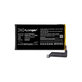 Google Pixel 6 - Akkumulátor GMSB3 4500mAh HQ
