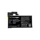 Google Pixel 6 Pro - Akkumulátor G63QN 4900mAh HQ