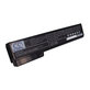 HP EliteBook 8460P - Akkumulátor 628666-001 4400mAh HQ