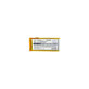 Apple iPod Nano (4th Gen) - Akkumulátor 616-0405 240mAh HQ