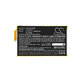 Lenovo Yoga Smart Tab - Akkumulátor L19D2P32 6800mAh HQ