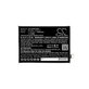 OnePlus Nord CE 5G - Akkumulátor BLP861 2200mAh HQ