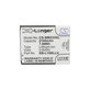 Samsung Galaxy S3 i9300 - Akkumulátor EB-L1G6LLU 2100mAh HQ
