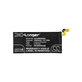 Samsung Galaxy Note 8 N950FD - Akkumulátor EB-BN950ABE 3300mAh HQ