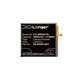 Samsung Galaxy S22 S901B - Akkumulátor EB-BS901ABY 3600mAh HQ