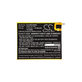 Samsung Galaxy Tab A 8.0 2019 - Akkumulátor SWD-WT-N8 5100mAh HQ