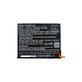 Samsung Galaxy Tab A 10.1 2019 - Akkumulátor EB-BT515ABU 6000mAh HQ