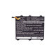 Samsung Galaxy Tab E 9.6 XLTE - Akkumulátor EB-BT567ABA 6000mAh HQ