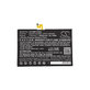 Samsung Galaxy Tab S5E - Akkumulátor EB-BT725ABU 6800mAh HQ