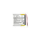 Sony WH-1000MX4 - Akkumulátor LIS1662HNPC 1000mAh HQ