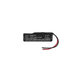 Sony WF-1000XM3 - Akkumulátor 1588-0911 800mAh HQ