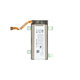 Samsung Galaxy Z Flip 4 F721B - Akkumulátor EB-BF724ABY 1070mAh - GH82-29433A Genuine Service Pack