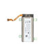 Samsung Galaxy Z Flip 4 F721B - Akkumulátor EB-BF724ABY 1070mAh - GH82-29433A Genuine Service Pack
