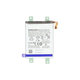 Samsung Galaxy Z Flip 4 F721B - Akkumulátor EB-BF723ABY 2630mAh - GH82-29434A Genuine Service Pack