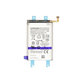 Samsung Galaxy Z Fold 4 F936B - Batéria (Main) EB-BF936ABY 2060mAh - GH82-29451A Genuine Service Pack