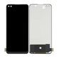 OnePlus Nord - LCD Kijelző + Érintőüveg TFT