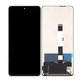 Xiaomi Poco X3, X3 Pro, X3 NFC - LCD Kijelző + Érintőüveg TFT