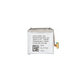 Samsung Galaxy Watch 5 44mm R910, R915 - Akkumulátor EB-BR910ABY 410mAh - GH43-05114A Genuine Service Pack