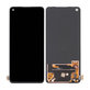 OnePlus Nord 2T CPH2399 CPH2401 - LCD Kijelző + Érintőüveg OLED