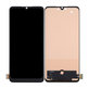 Oppo A91, F15, F17, Reno3 - LCD Kijelző + Érintőüveg TFT