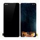 Oppo A93 - LCD Kijelző + Érintőüveg TFT