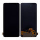 Oppo Reno 10X Zoom CPH1919 - LCD Kijelző + Érintőüveg TFT