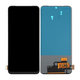 Oppo Reno 2 Z CPH1945 CPH1951 - LCD Kijelző + Érintőüveg TFT