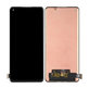 Oppo Reno 5 Pro CPH2201 - LCD Kijelző + Érintőüveg OLED